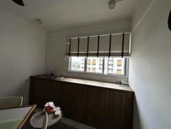 Blk 9 Eunos Crescent (Geylang), HDB 4 Rooms #509691581